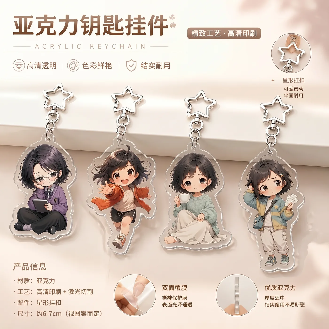 周边新品1