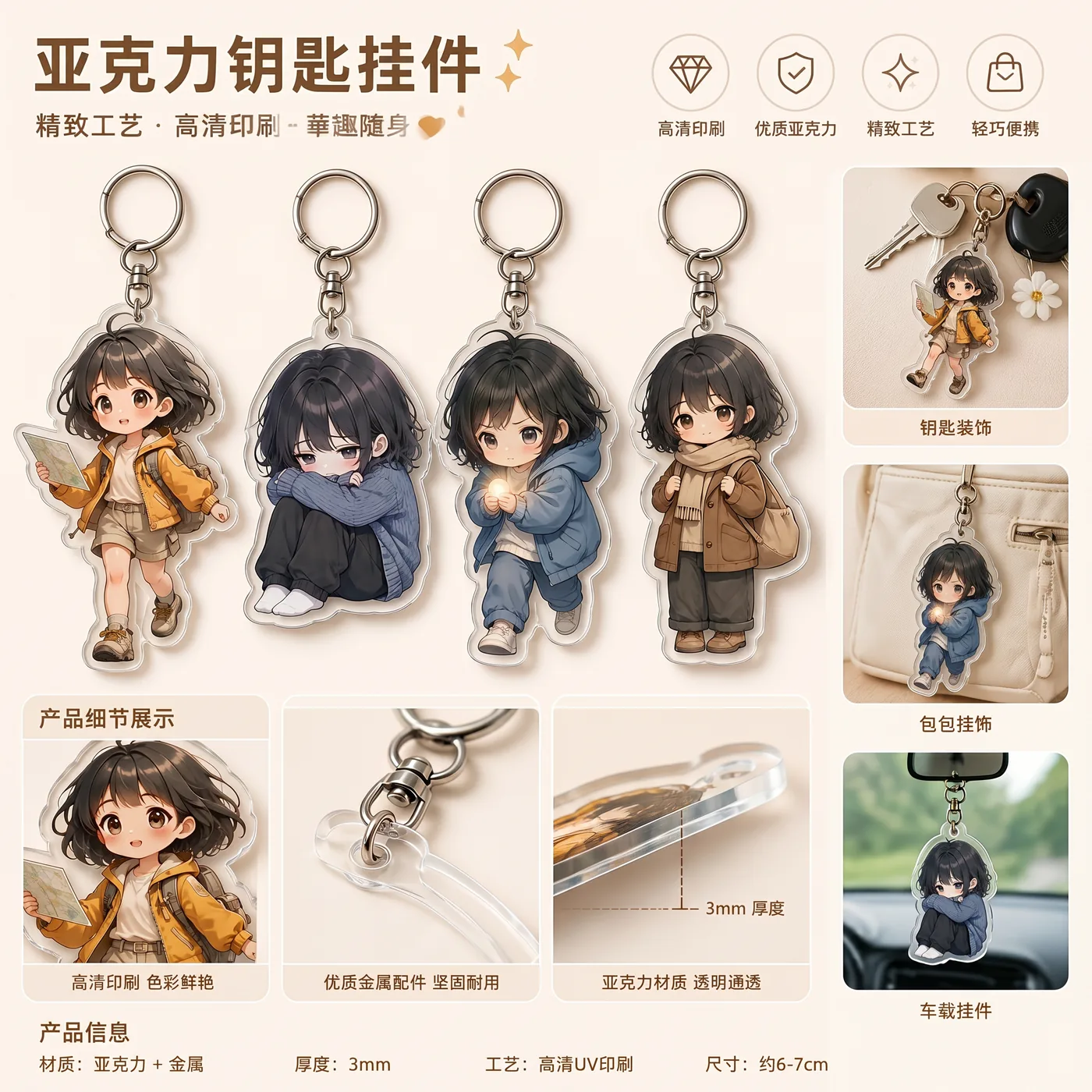 周边新品2